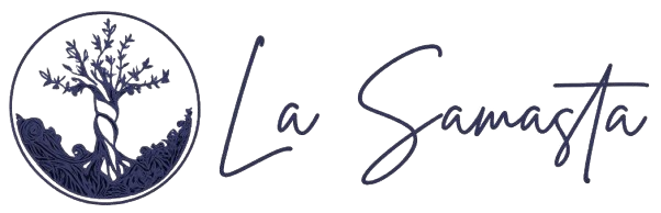 LA SAMASTA